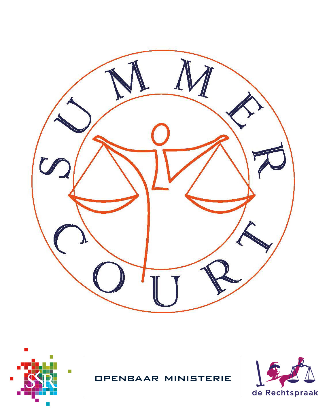 SummerCourt