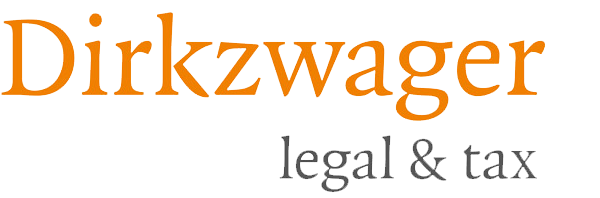 Dirkzwager: Proces Challenge