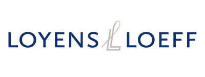 Loyens & Loeff: Notarial Business Course