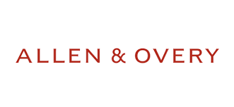 Allen & Overy: Business Course Dam2Dam 2021