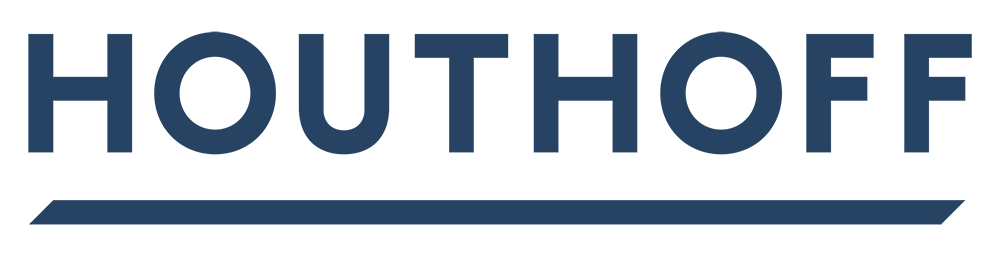 Houthoff Masterclass