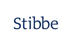 Stibbe: Amsterdam Calling